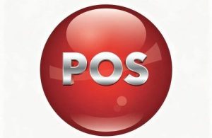 PROJEKT-HUB by POS Logo