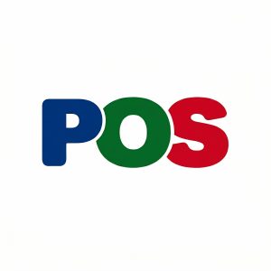 PROJEKT-HUB by POS Logo